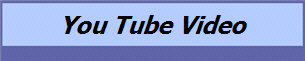 You Tube Video
